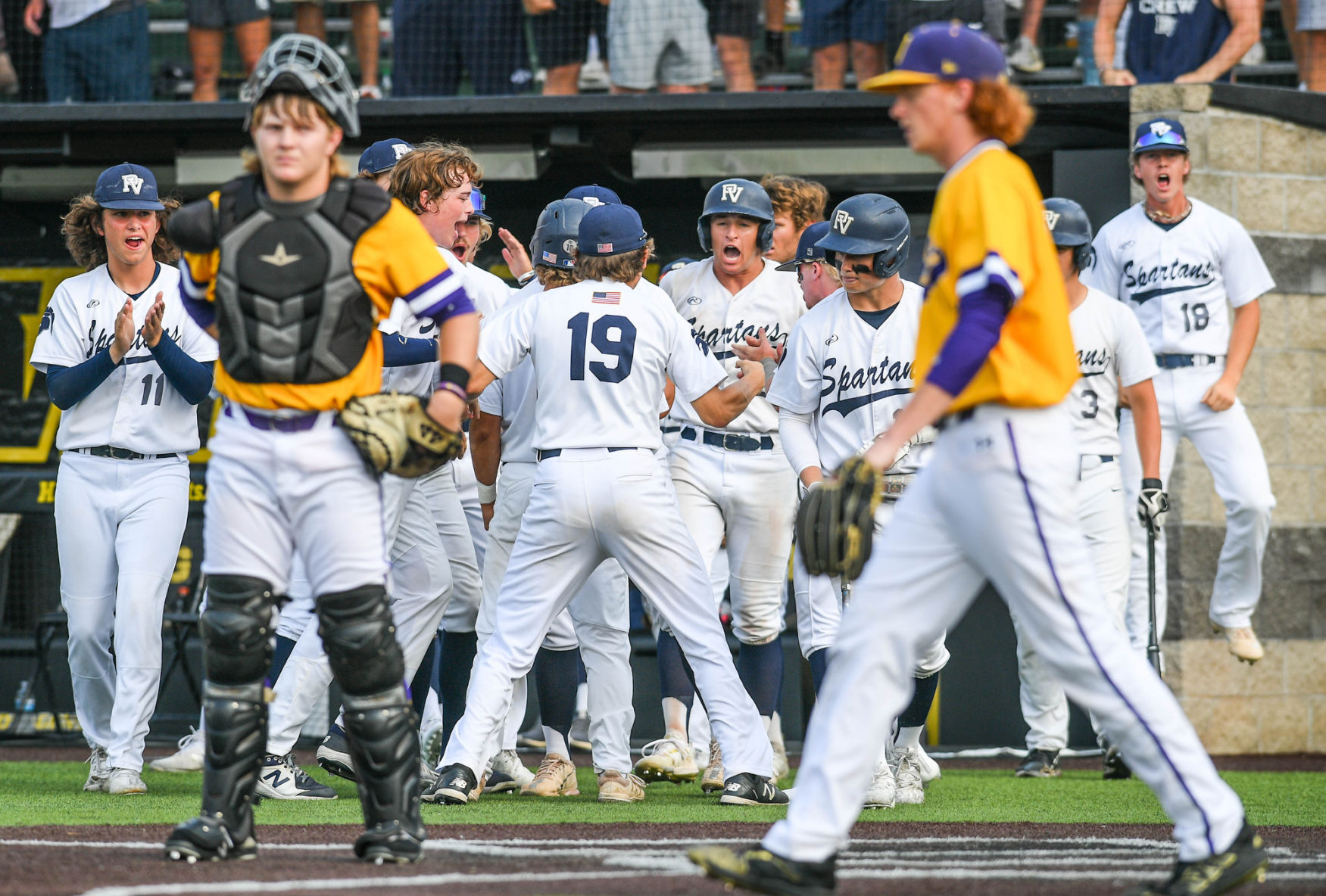 073121-qc-spt-state-baseball-016